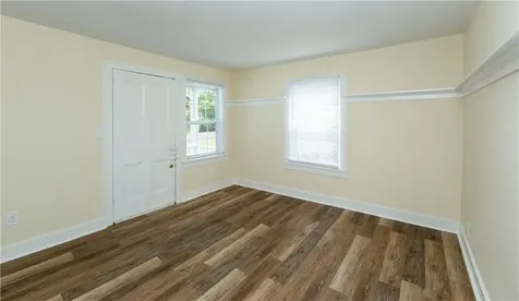 1083 Route 311 Patterson NY 12563