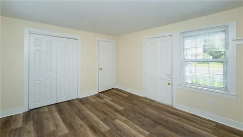 1083 Route 311 Patterson NY 12563