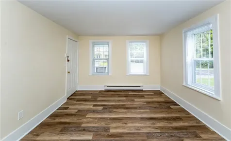 1083 Route 311 Patterson NY 12563