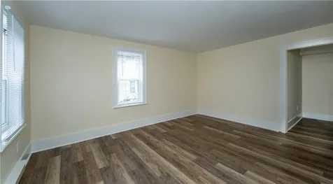 1083 Route 311 Patterson NY 12563
