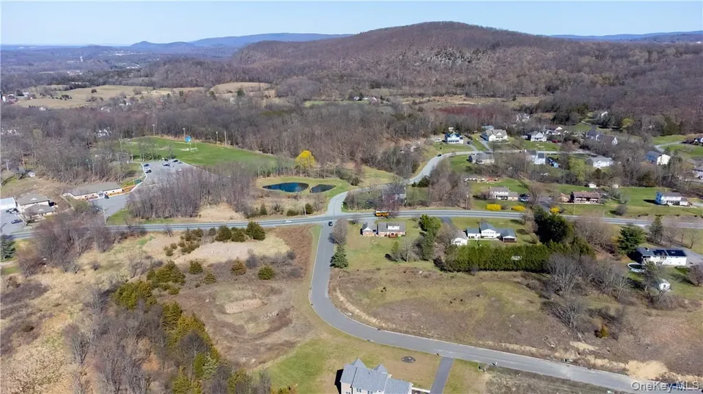 34 Mountainside Drive Chester NY 10918