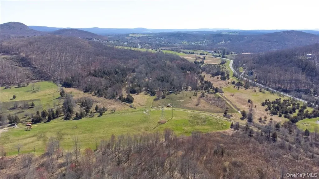 34 Mountainside Drive Chester NY 10918