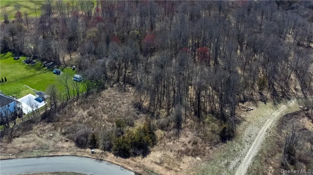 34 Mountainside Drive Chester NY 10918