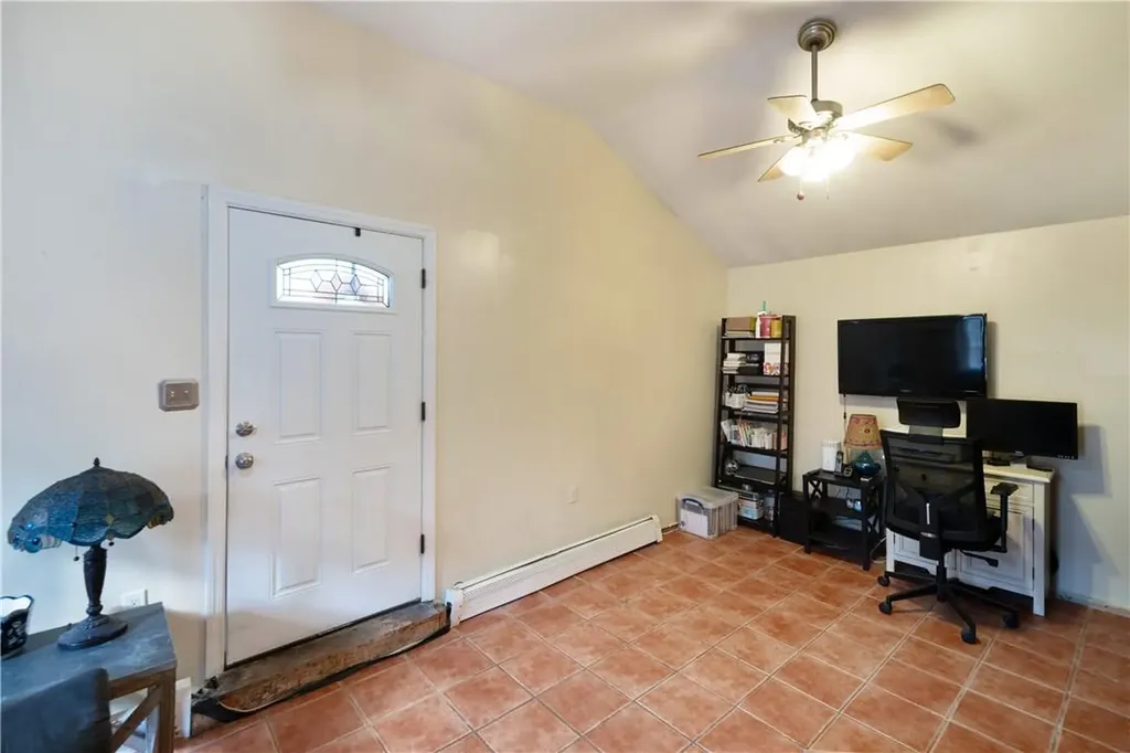 5 Greenridge Way Spring Valley NY 10977