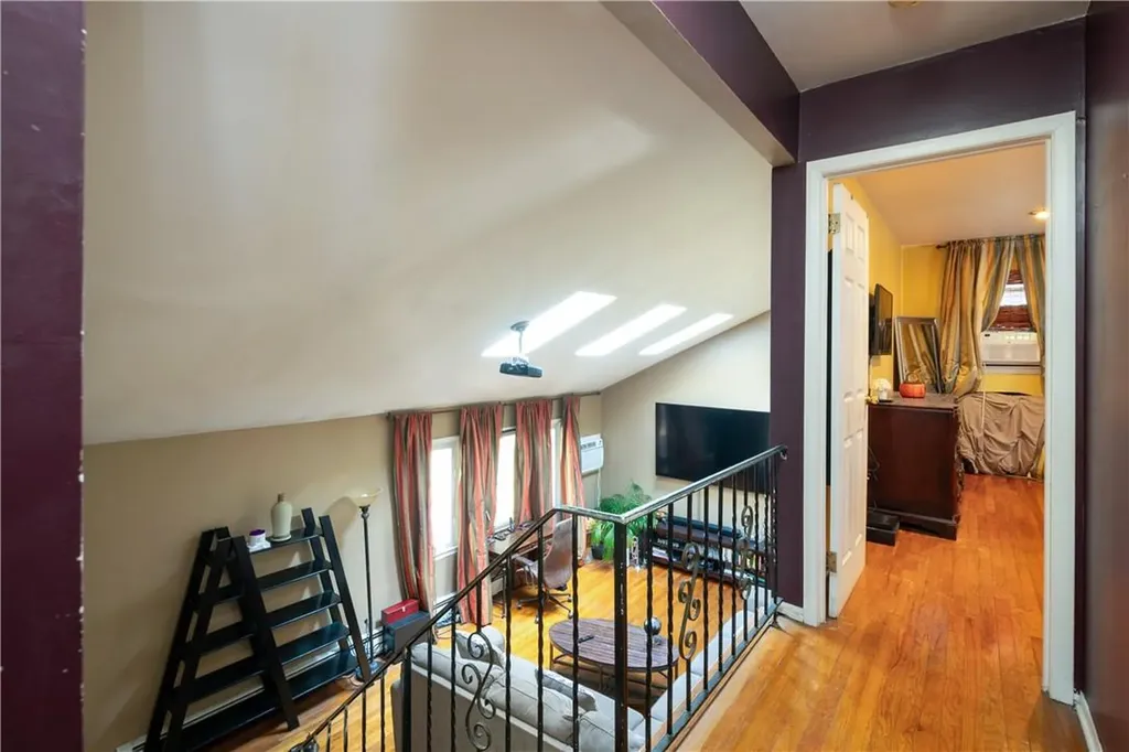 5 Greenridge Way Spring Valley NY 10977