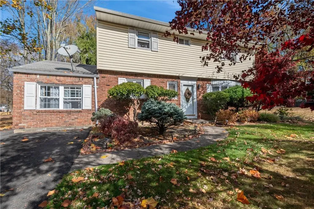 5 Greenridge Way Spring Valley NY 10977