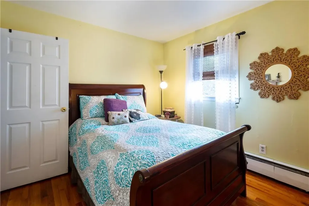5 Greenridge Way Spring Valley NY 10977