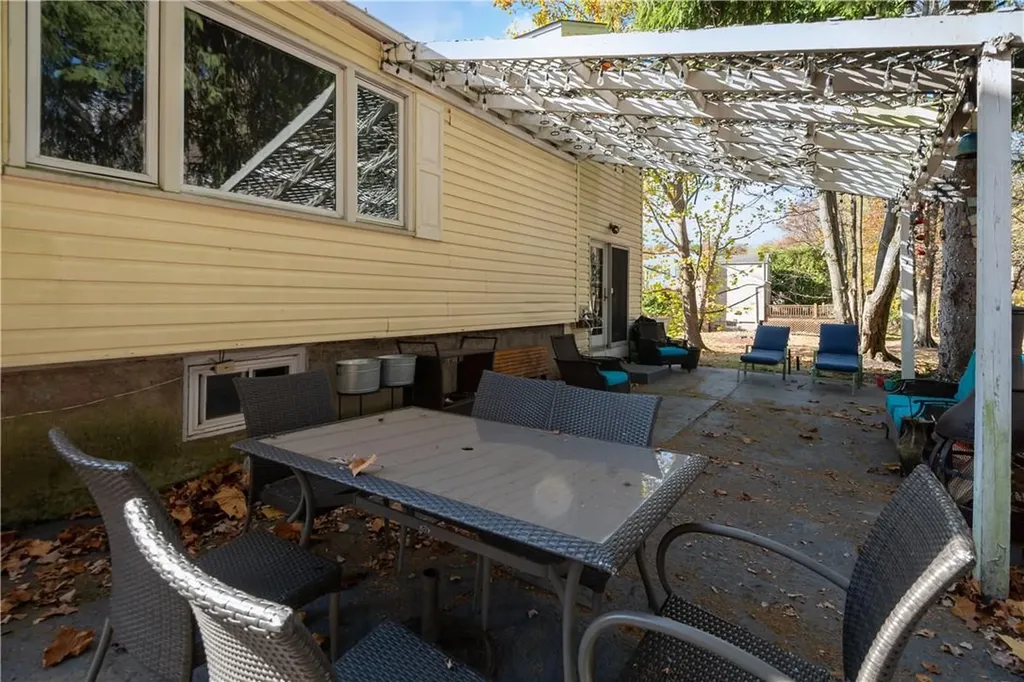 5 Greenridge Way Spring Valley NY 10977