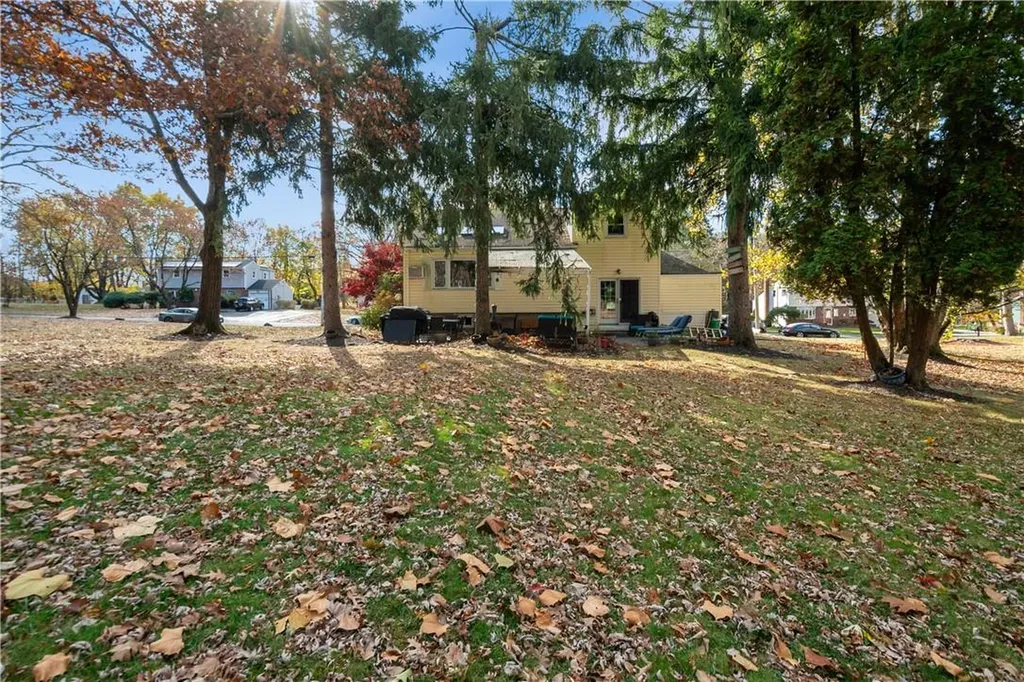 5 Greenridge Way Spring Valley NY 10977