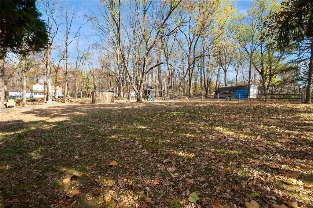 5 Greenridge Way Spring Valley NY 10977