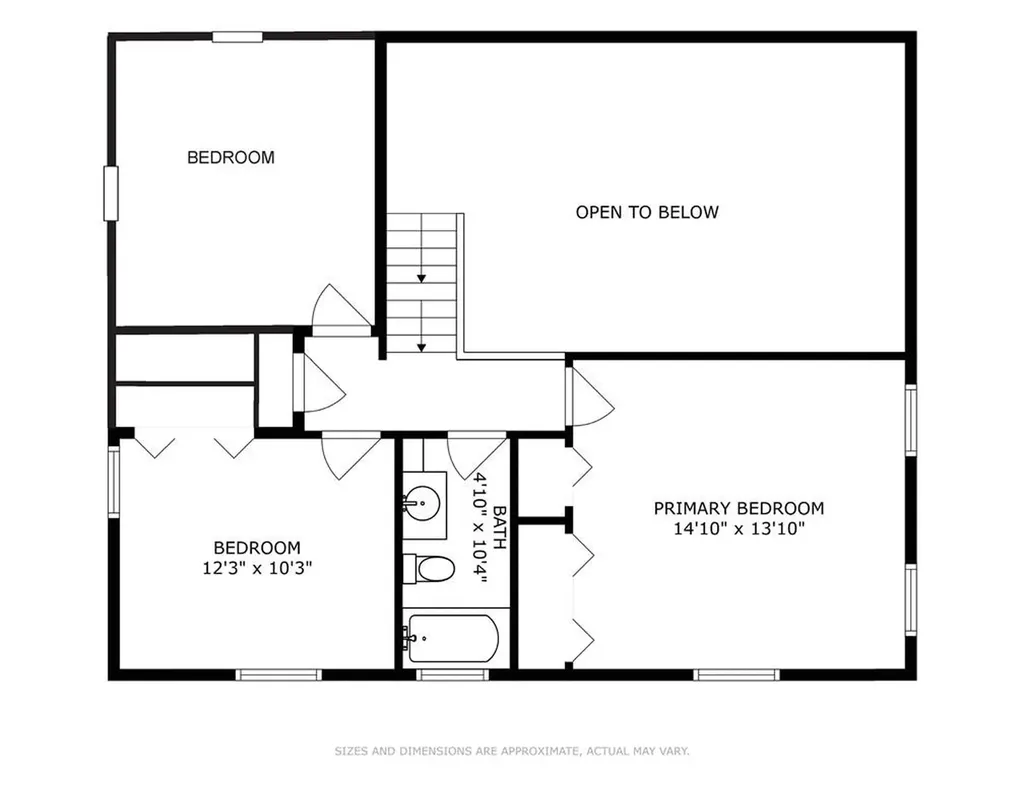 5 Greenridge Way Spring Valley NY 10977