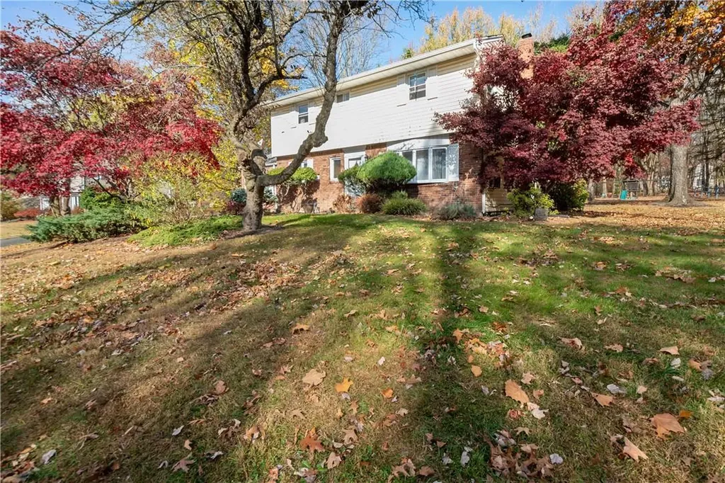 5 Greenridge Way Spring Valley NY 10977