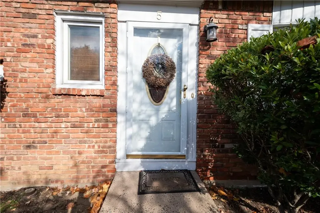 5 Greenridge Way Spring Valley NY 10977