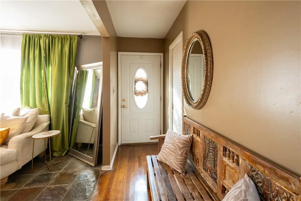 5 Greenridge Way Spring Valley NY 10977