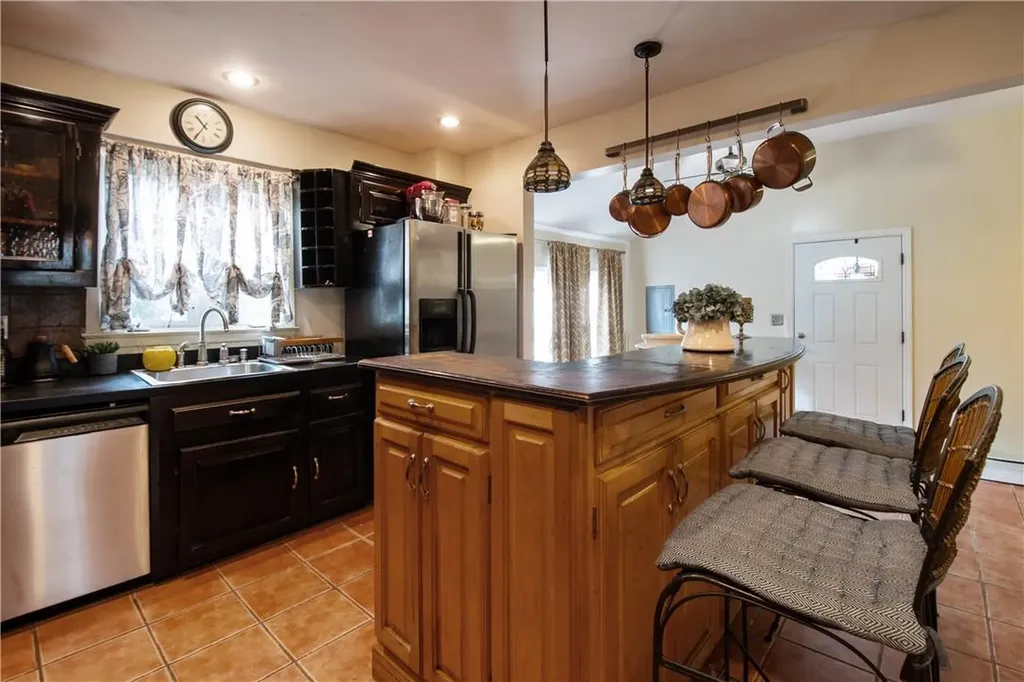 5 Greenridge Way Spring Valley NY 10977