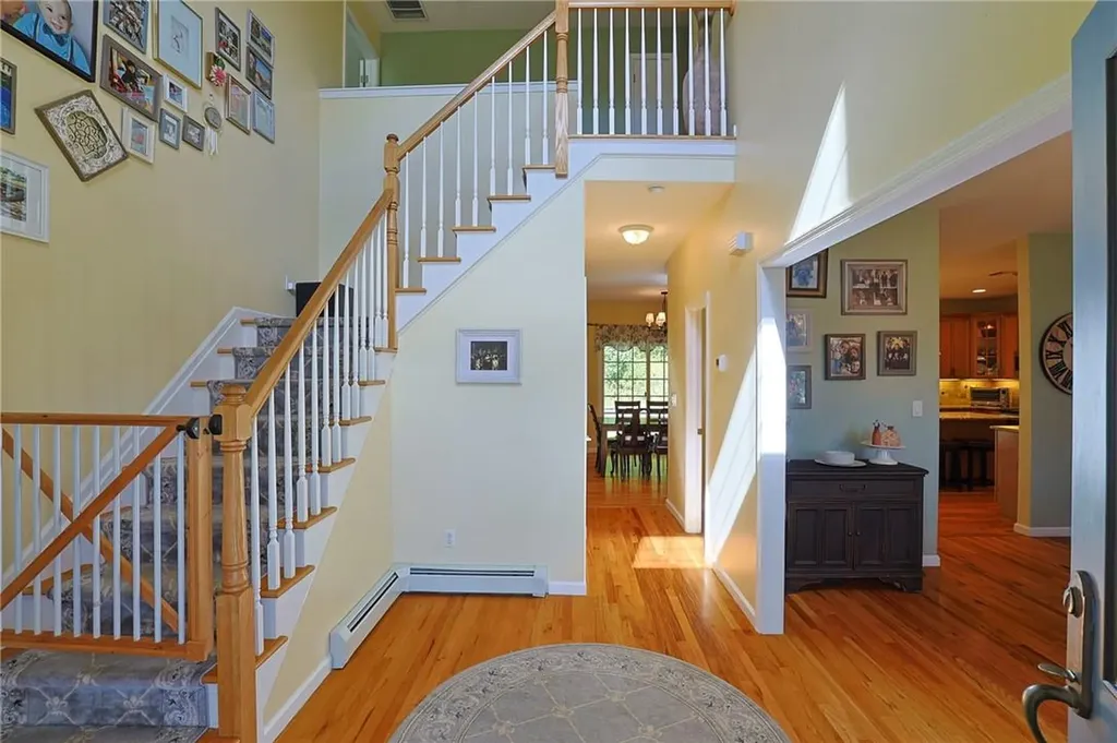 83 Laurel Hill Drive Westtown NY 10998
