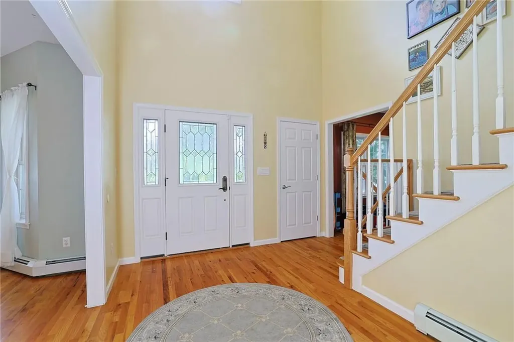 83 Laurel Hill Drive Westtown NY 10998
