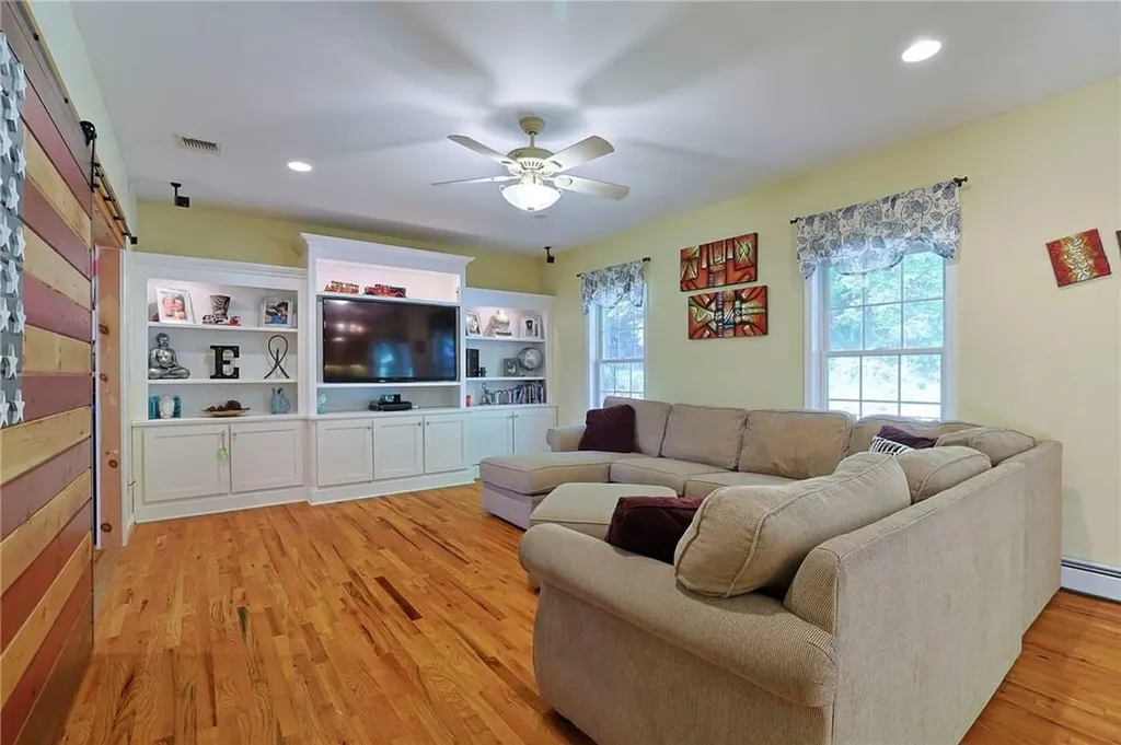 83 Laurel Hill Drive Westtown NY 10998