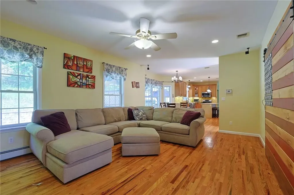 83 Laurel Hill Drive Westtown NY 10998