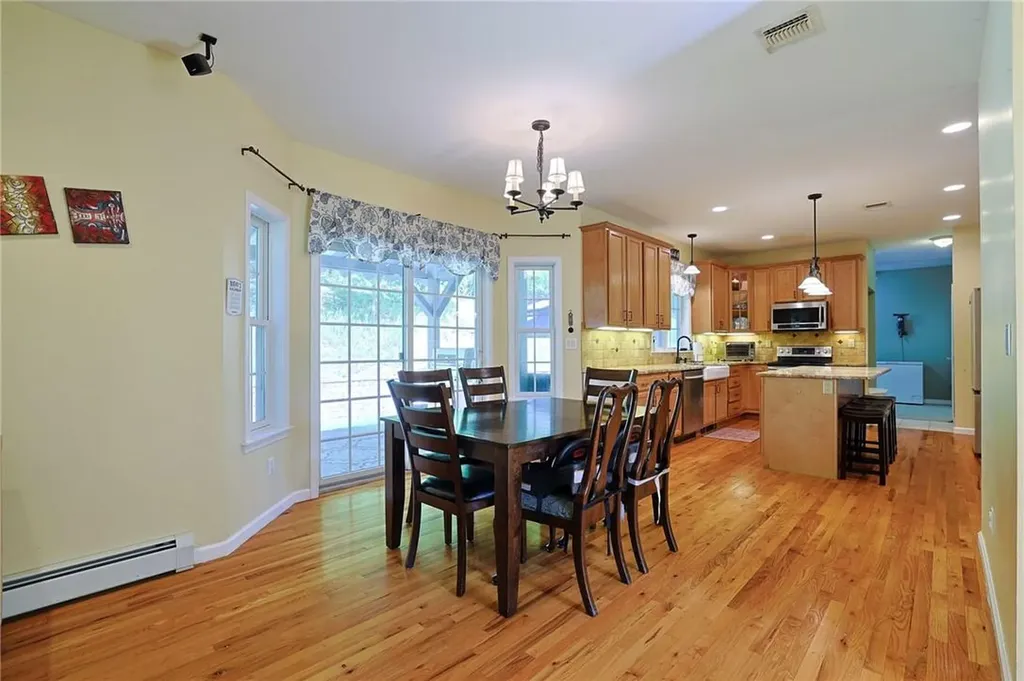 83 Laurel Hill Drive Westtown NY 10998