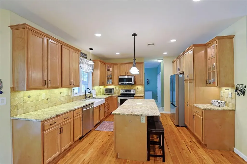 83 Laurel Hill Drive Westtown NY 10998