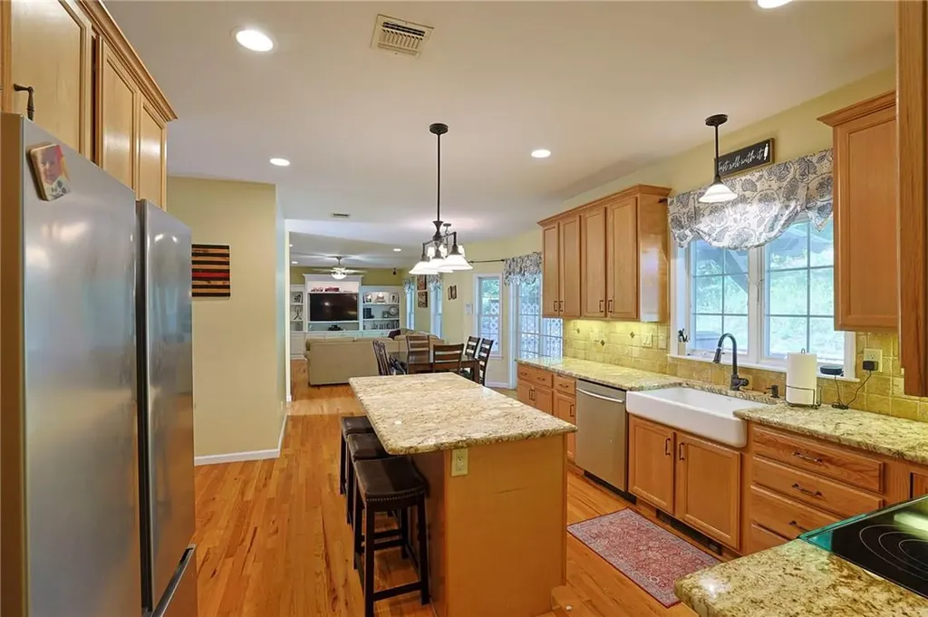 83 Laurel Hill Drive Westtown NY 10998