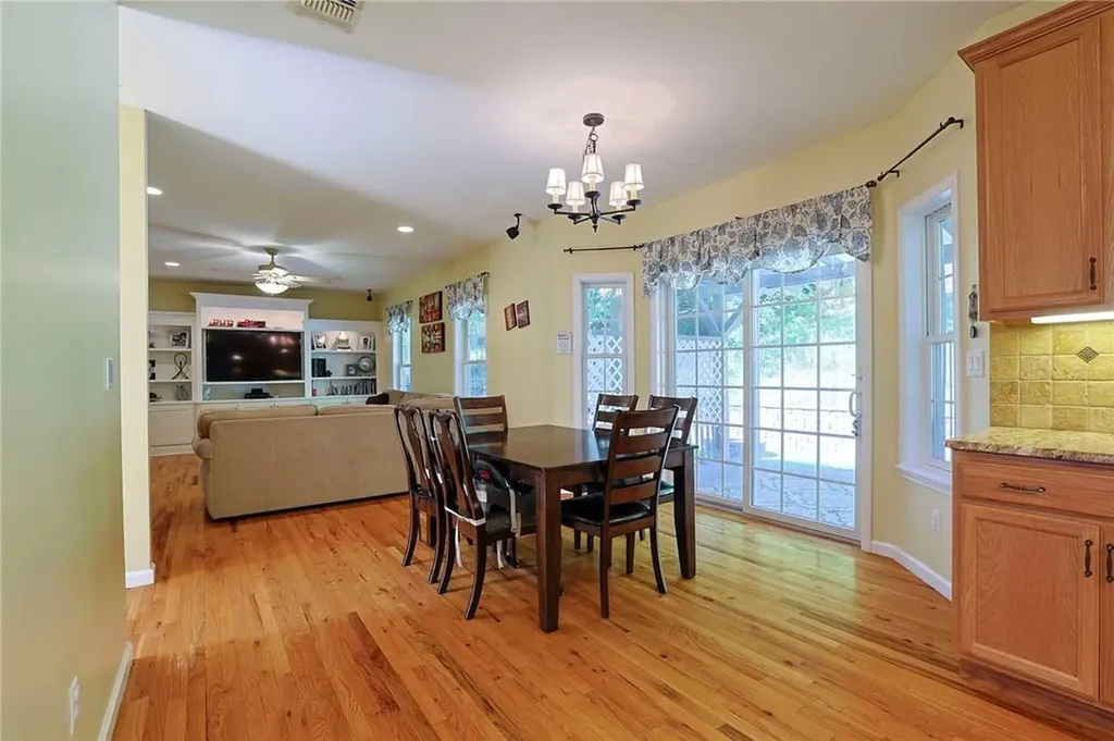 83 Laurel Hill Drive Westtown NY 10998
