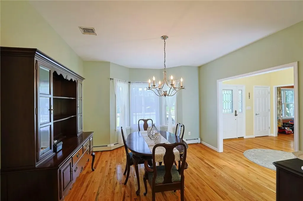 83 Laurel Hill Drive Westtown NY 10998