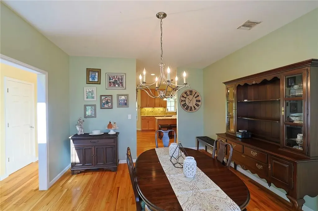 83 Laurel Hill Drive Westtown NY 10998