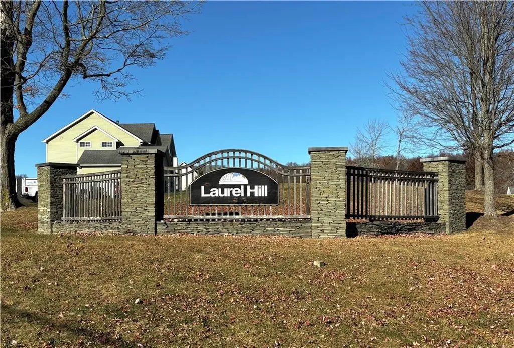 83 Laurel Hill Drive Westtown NY 10998