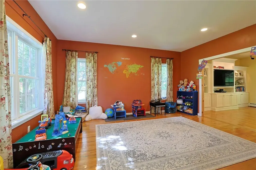 83 Laurel Hill Drive Westtown NY 10998