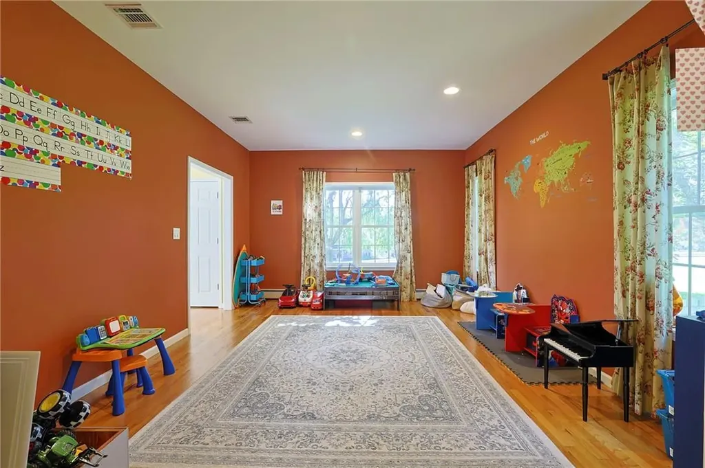 83 Laurel Hill Drive Westtown NY 10998