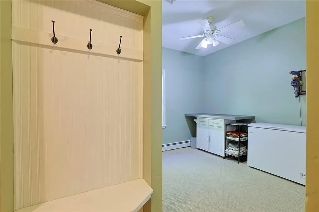 83 Laurel Hill Drive Westtown NY 10998