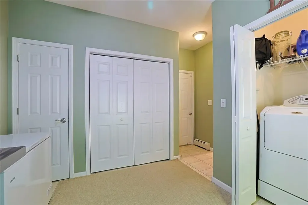 83 Laurel Hill Drive Westtown NY 10998