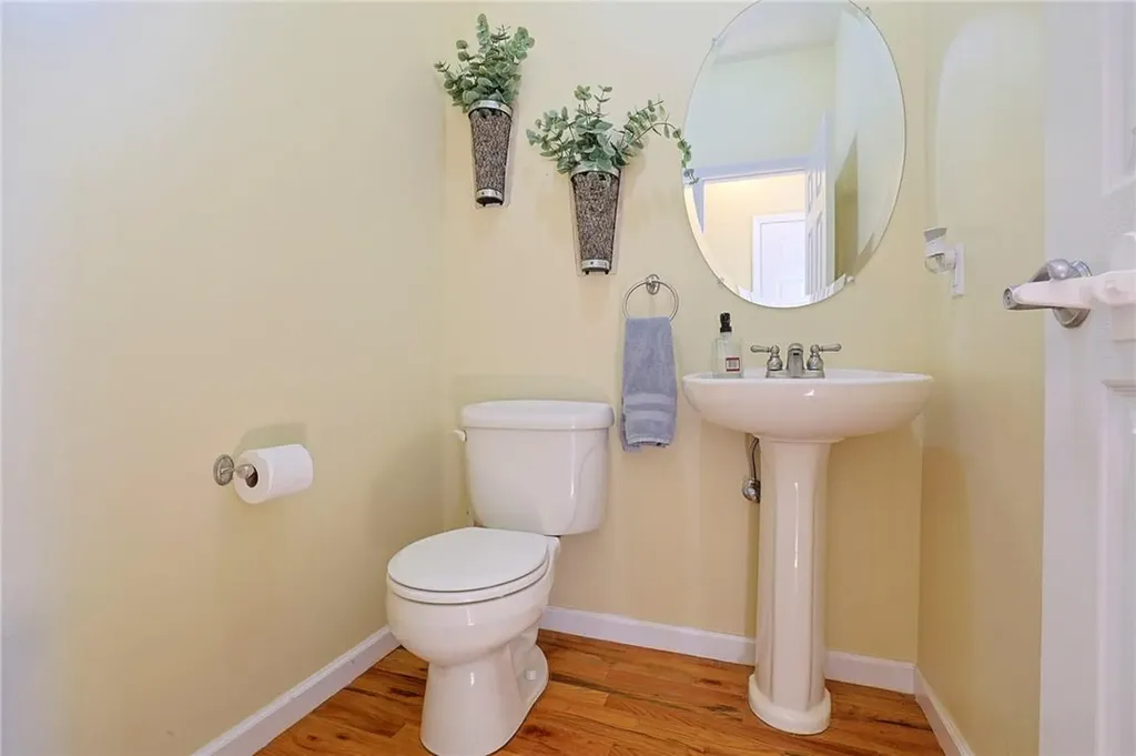 83 Laurel Hill Drive Westtown NY 10998