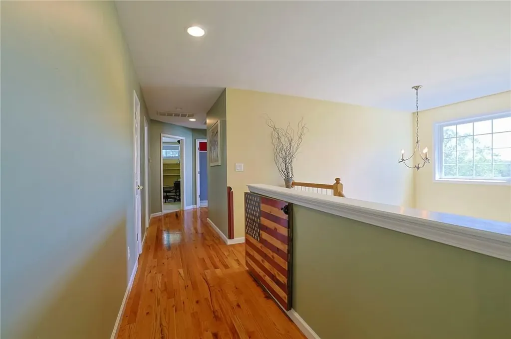 83 Laurel Hill Drive Westtown NY 10998