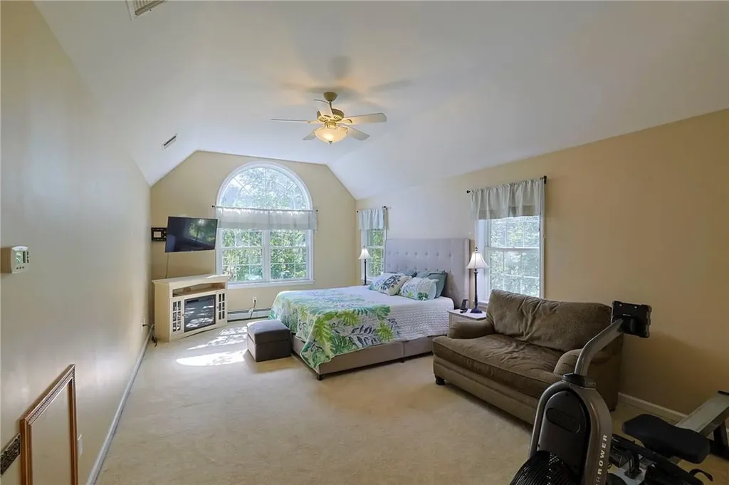 83 Laurel Hill Drive Westtown NY 10998