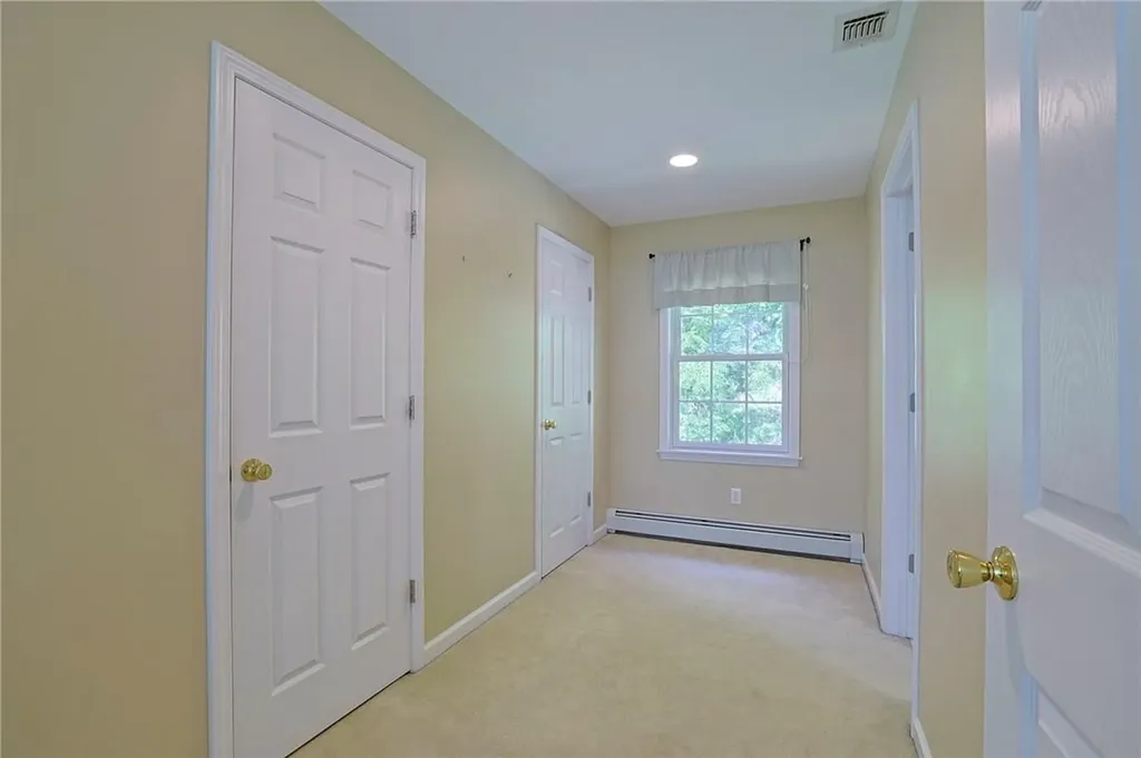 83 Laurel Hill Drive Westtown NY 10998