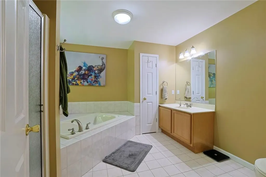 83 Laurel Hill Drive Westtown NY 10998