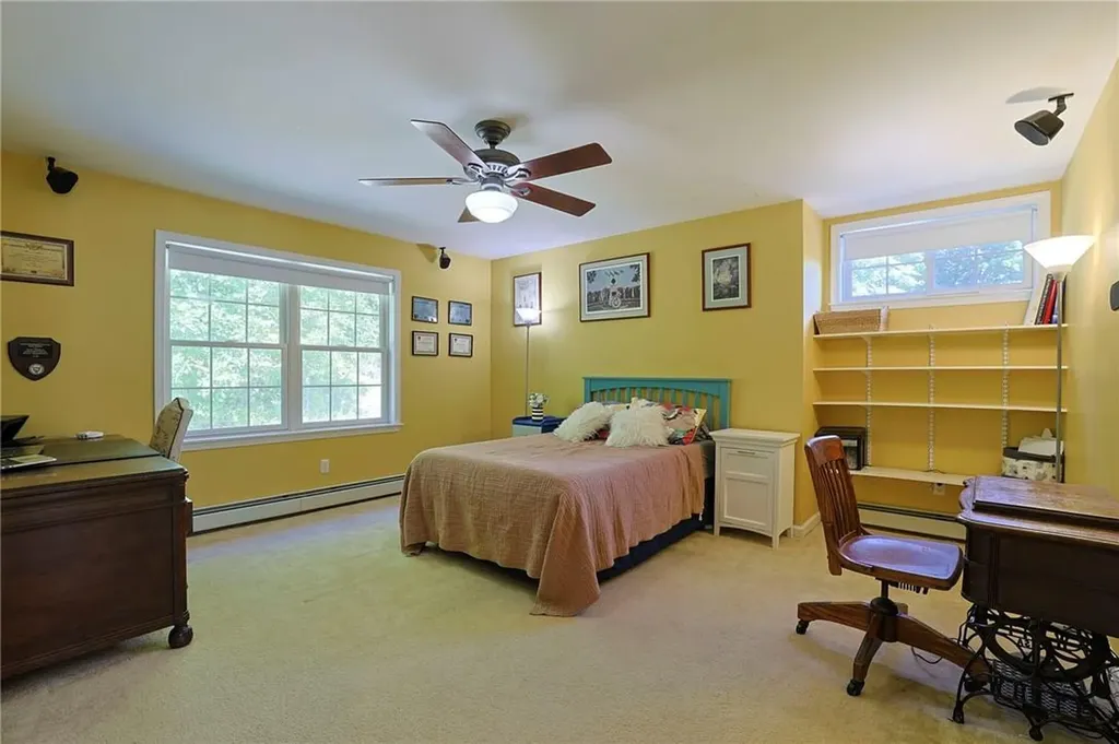 83 Laurel Hill Drive Westtown NY 10998