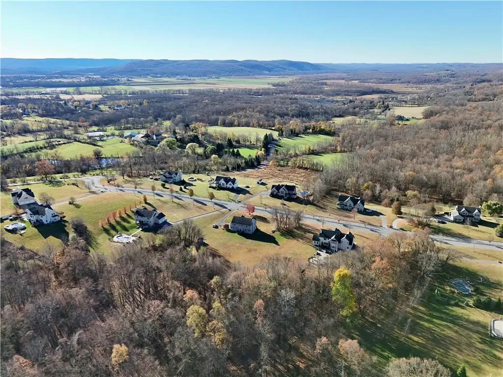 83 Laurel Hill Drive Westtown NY 10998