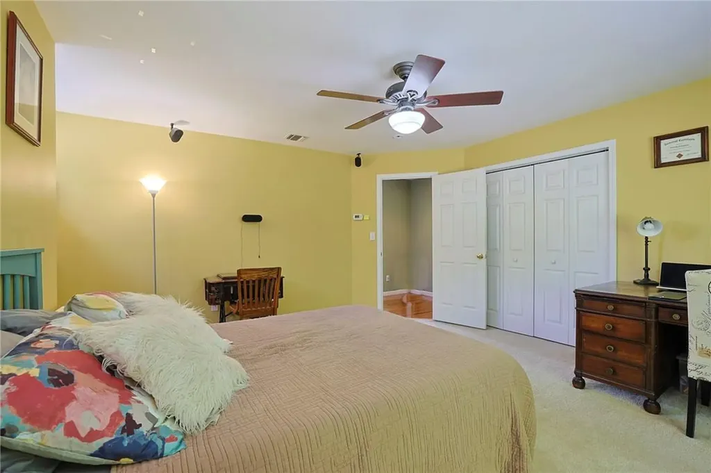 83 Laurel Hill Drive Westtown NY 10998