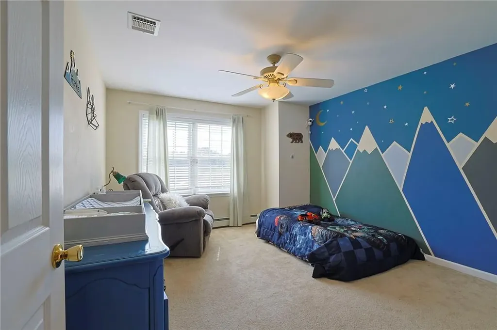 83 Laurel Hill Drive Westtown NY 10998