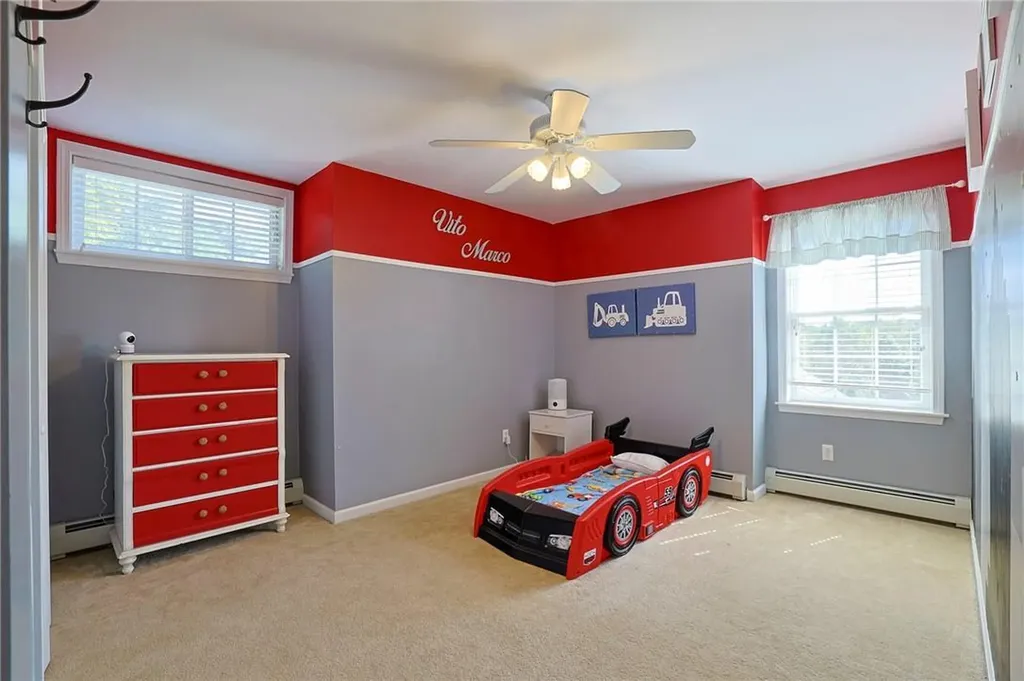 83 Laurel Hill Drive Westtown NY 10998