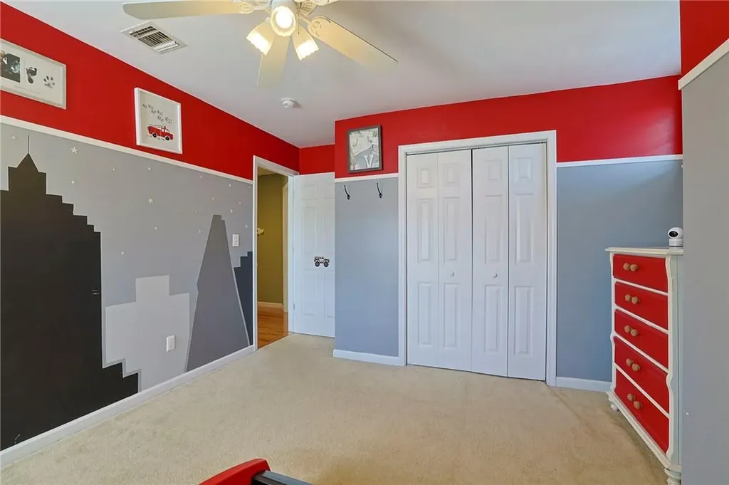 83 Laurel Hill Drive Westtown NY 10998