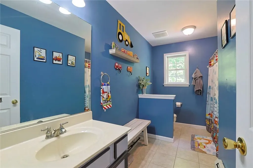 83 Laurel Hill Drive Westtown NY 10998