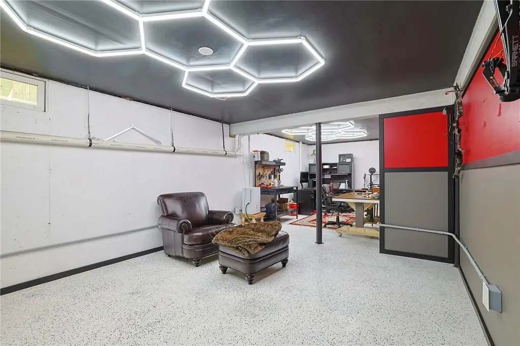 83 Laurel Hill Drive Westtown NY 10998