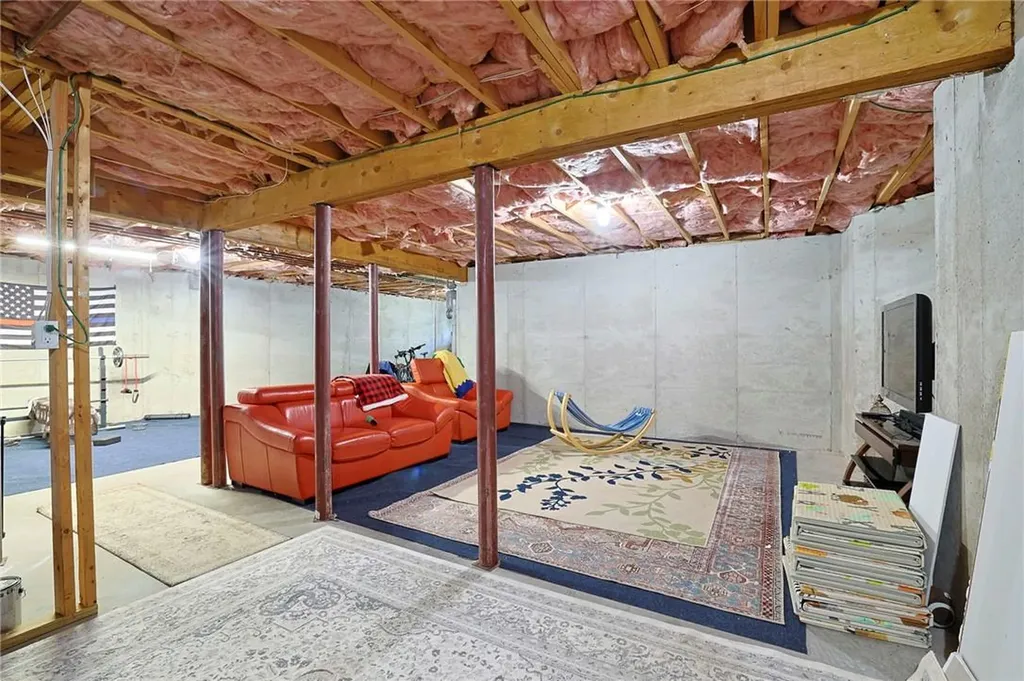 83 Laurel Hill Drive Westtown NY 10998