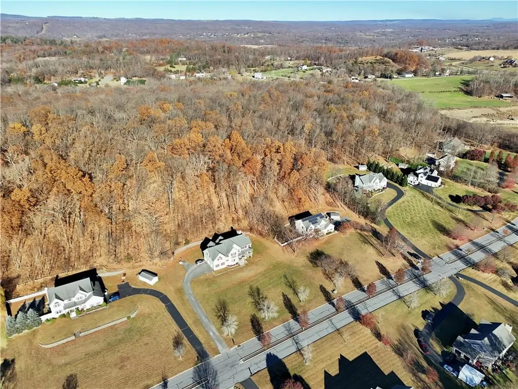 83 Laurel Hill Drive Westtown NY 10998