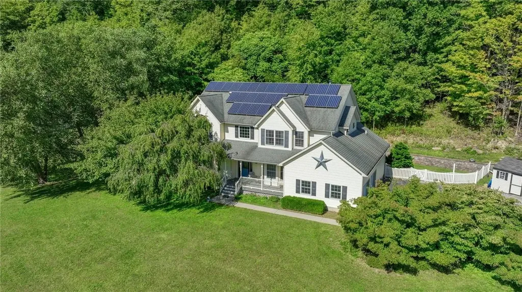83 Laurel Hill Drive Westtown NY 10998